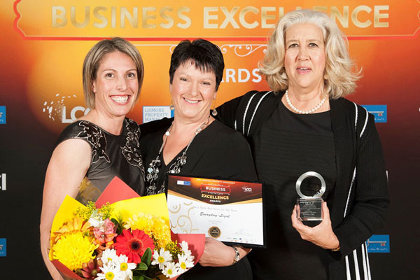 Lismore-Business-Awards-2016-1.jpg